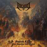 ACOD - Fourth Reign over Opacities and Beyond DIGI